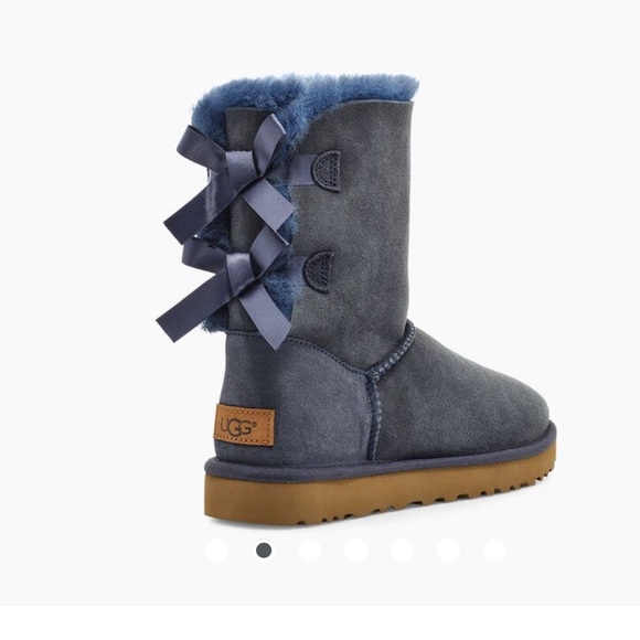 jeffrey campbell slouch boot